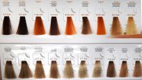 Lisap Lk Creamcolor Antiage Farba Do Włosów 00/1 100ml - 5