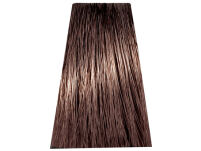 Chantal Prosalon Intensis Color Art Farba 6/33 100 - 2