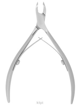 Staleks Smart Cążki do skórek NS-31-3
