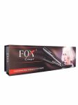 Fox Karbownica do włosów Crimper - 2