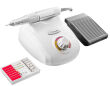 Clavier Frezarka do paznokci DM 208 65 W Biała - 3