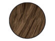 Matrix SoColor PreBonded farba do włosów 508 NW 90 - 2