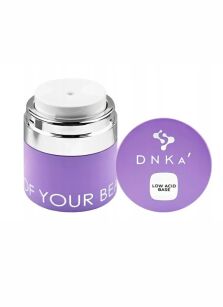 DNKa Low Acid Base z pompką 30ml