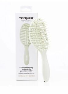 Termix Szczotka Antystatyczna Green Whisper