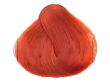 Fanola Color Crema Farba krem koloryzujący 8.44 - 2