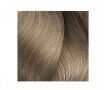 Loreal Farba Dia Light bez amoniaku 9.01 50 ml - 2