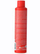 Schwarzkopf Osis+ Texture Craft spray suchy 300 ml - 2