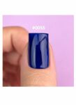 DNKA Gel Polish lakier żelowy kolor 0055 7g - 2