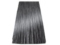 Chantal Prosalon Intensis Color Art Farba 7/11 100 - 2