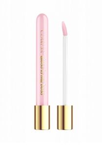 Claresa Gloss Is My Boss Błyszczyk 10 5ml