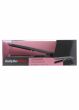 Babyliss Pro Prostownica Wygładzajaca Bab2091E - 3