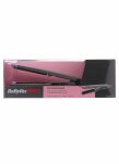 Babyliss Pro Prostownica Wygładzajaca Bab2091E - 3
