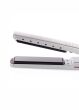 Babyliss Pro Prostownica Wygładzajaca Bab2091E - 4