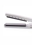Babyliss Pro Prostownica Wygładzajaca Bab2091E - 4
