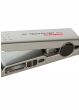 Babyliss Pro Prostownica Wygładzajaca Bab2091E - 5