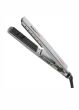 Babyliss Pro Prostownica Wygładzajaca Bab2091E - 2