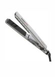 Babyliss Pro Prostownica Wygładzajaca Bab2091E - 2