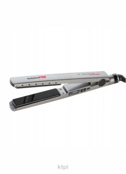 Babyliss Pro Prostownica Wygładzajaca Bab2091E