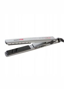 Babyliss Pro Prostownica Wygładzajaca Bab2091E
