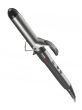 Babyliss Lokówka tytanowo turmalinowa Pro LCD 32mm - 2