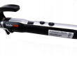 Babyliss Lokówka tytanowo turmalinowa Pro LCD 32mm - 3