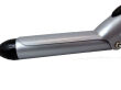 Babyliss Lokówka tytanowo turmalinowa Pro LCD 32mm - 4