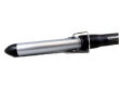 Babyliss Lokówka tytanowo turmalinowa Pro LCD 32mm - 5