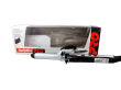 Babyliss Lokówka tytanowo turmalinowa Pro LCD 32mm - 6