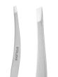 STALEKS PRO CLASSIC pęseta TC-13/3 - 2