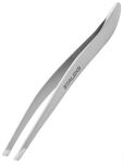 STALEKS PRO CLASSIC pęseta TC-13/3 - 3