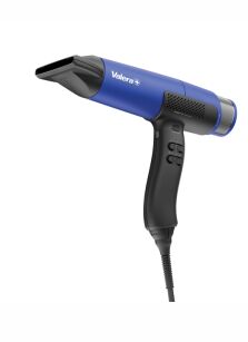 Valera VanityCare AI  suszarka do włosów Blue 2000W