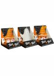 Bartek Candles Halloween Świeca Figurka 80 mm - 2