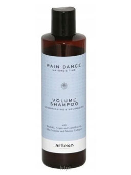 Artego Rain Dance Szampon Objętość 250ml