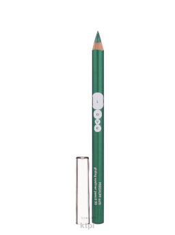Kallos Cosmetics Love Kredka do oczu  Medium Soft 30  1 g