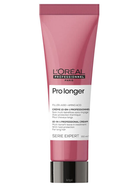 Loreal Expert Pro Longer Krem Regenerujący 150 ml