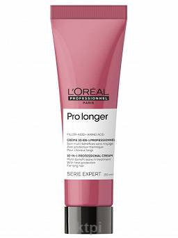 Loreal Expert Pro Longer Krem Regenerujący 150 ml