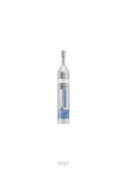Londa Scalp Vital Booster Serum odżywiające 1x9 ml