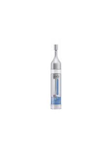 Londa Scalp Vital Booster Serum odżywiające 1x9 ml