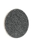 STALEKS PRO Pododisc M nakładki wymienne PDFS-20-2400 W 50 sztuk - 2
