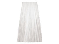 Chantal Prosalon Intensis Color Art Farba /00 - 2