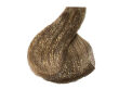 Ce-Ce Color Creme Farba do włosów 8,27 125 ml - 2