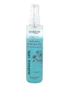 Marion Odżywka Intensywnie Nawilżająca 150ml