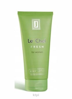 JFenzi Le'Chel Fresh Balsam do Ciała 200 ml