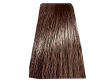 Chantal Prosalon Intensis Color Art Farba 7/30 100 - 2