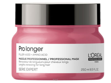 Loreal Expert Pro Longer Maska 250ml