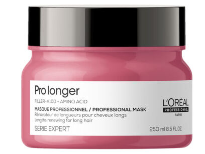 Loreal Expert Pro Longer Maska 250ml