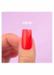 DNKa Builder Gel #0058 Dopamine 15 ml - 2