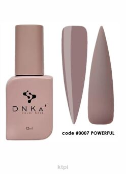 DNKa Cover Base #0007 12 ml