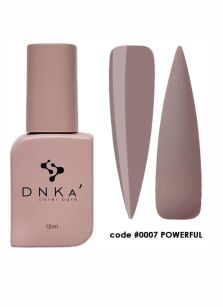 DNKa Cover Base #0007 12 ml
