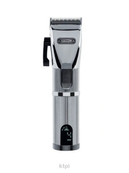 Ultron Maszynka Extreme Taper Clipper
